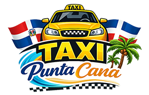Taxi-Punta-Cana