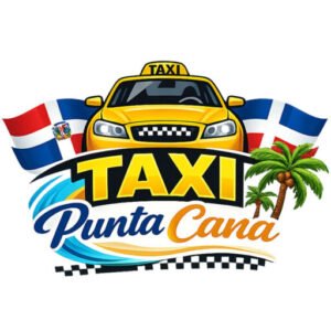 Taxi Punta Cana